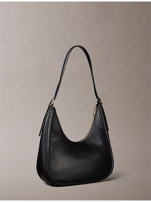  CALVIN KLEIN | LV04F3427GUB1